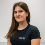 Anja MArkič