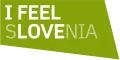 LOGO-I-FEEL-SLOVENIA-e1764758753429.png