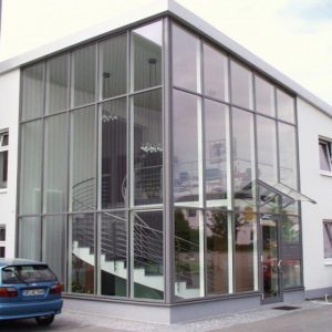 bfef6034dab7e57f223e48f4dcf3e90d_XL