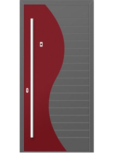 Valencia